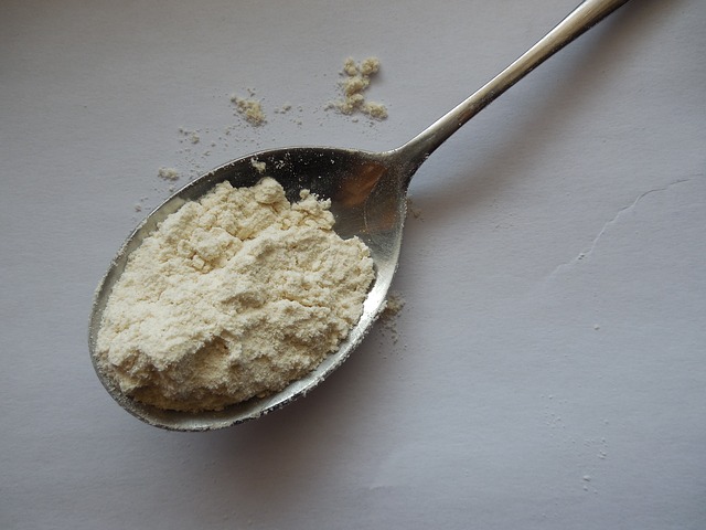 flour-186568_640