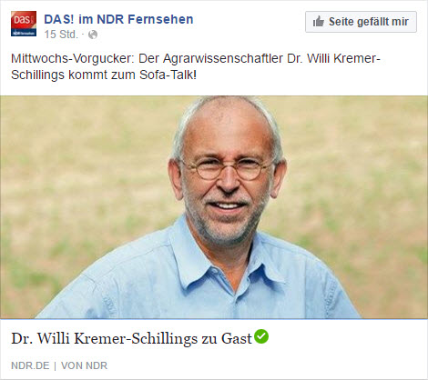 NDR-DAS-Willi