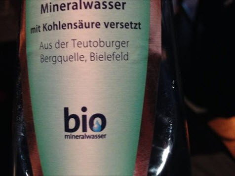 biomineralwasser